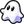 Aurith, the Appcognito mascot