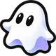 Aurith, the Appcognito mascot