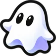 Aurith, the Appcognito mascot