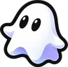 Aurith, the Appcognito mascot