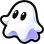 Aurith, the Appcognito mascot