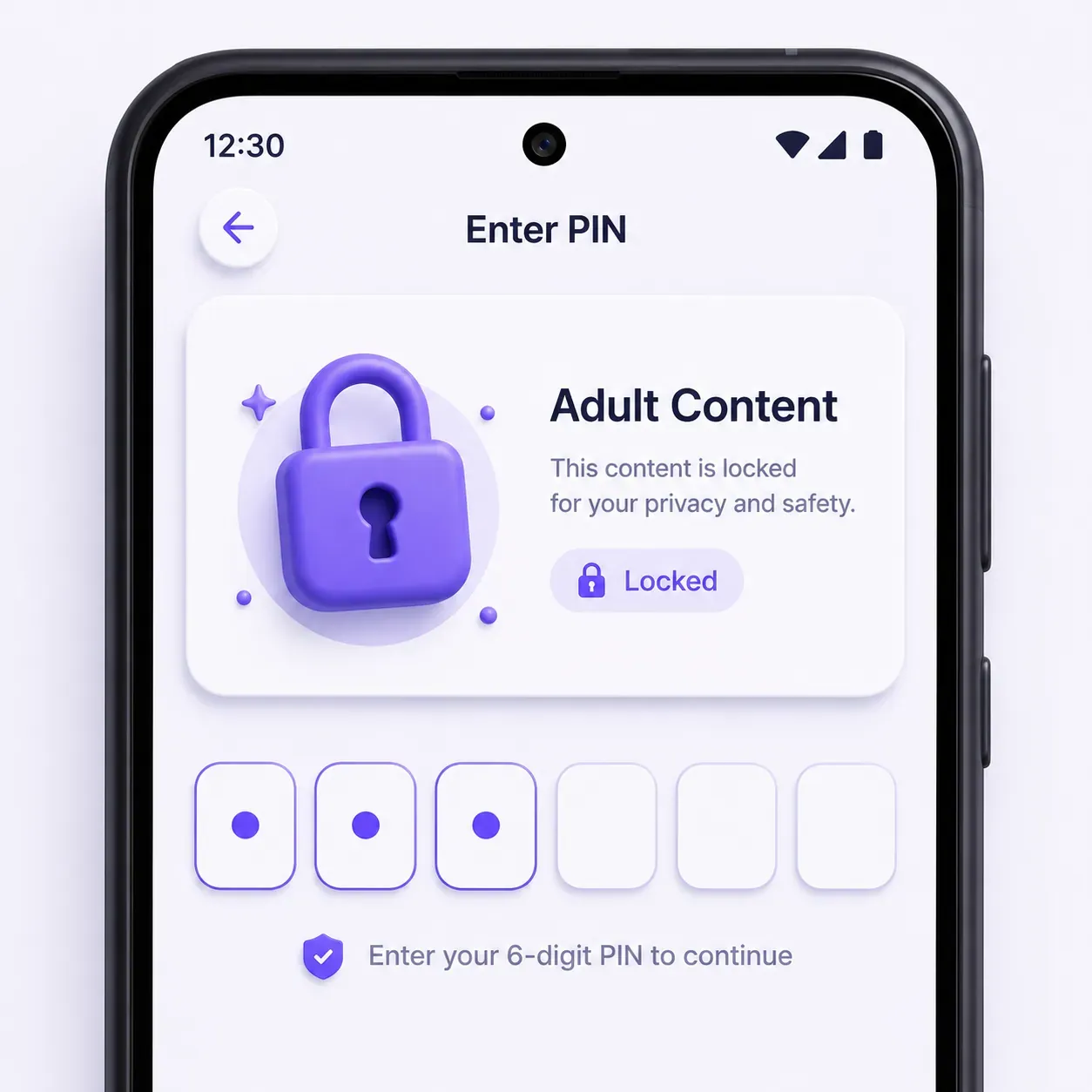 How to set up parental controls on Android (Family Link, 2026)
